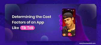 What is tiktok and why does it own musical.ly? What Do Tiktok Clone Apps Need For Their Survival Post Tiktok Ban Konstantinfo