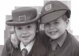 Link inside Cover Nov