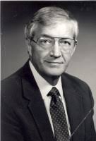 Nick (Edgar) Obituary