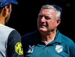 23-jarige man aangehouden voor schietpartij Lunetten