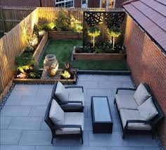 Autumn Leaves Landscaping Home Facebook