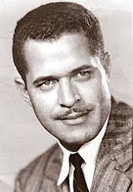 Wilbur Lucien Brown • The Yellow Springs News