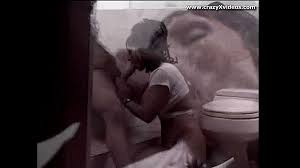 Gypsy flaunts bigtits infront of bathroom mirror. Watch And Download Gypsy Flaunts Bigtits Infront Of Bathroom Mirror Porn Movies