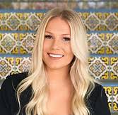 Elite OC Productions