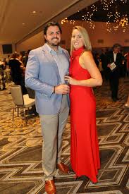 Stray Rescue of St. Louis' Hope for the Holidays Gala