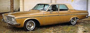 Image result for Caramel 1960 Plymouth