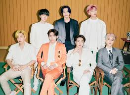 Printed shirts, journals, pins, pajamas (male and female), socks and shopping bags. Bts Preview Butter With A New Round Of Teaser Photos