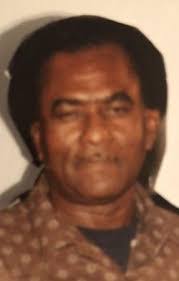 Norman Charles's Instagram, Twitter & Facebook