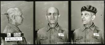 Image result for Green Striping 1942 Military