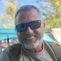 500+ "Byrge" profiles