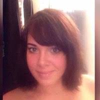 Sydoni Dixon Email & Phone Number