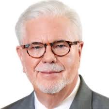 FeaturedPanelists.jspx