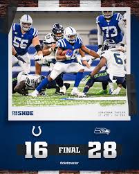 The colts compete in the national football league as a member cl. Xyhozppvrk6trm