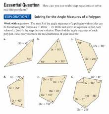 Ncert solutions for class 10 maths chapter 8 introduction. 2