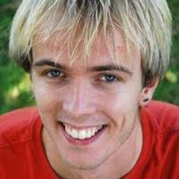 7 "Benjamin Roorda" profiles