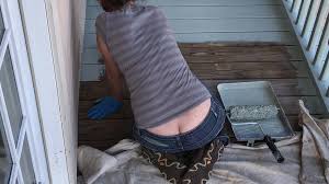 Candid Asscrack & Jeans Slipping - butt crack fetish - ThisVid.com