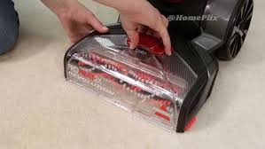 Bissell Proheat Troubleshooting In 2021 Easy Tips With Videos Homeplix