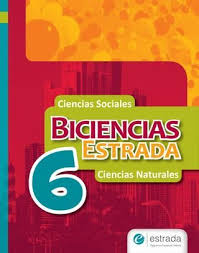 Guia de ciencias naturales sexto grado. Biciencias 6to Ciencias Sociales Juegos De Ciencia Ciencias De La Naturaleza