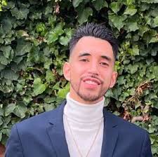 Abbie Fontanilla and Javier Schmitt's Wedding Website