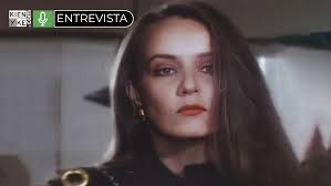 Creíamos ser mujeres libres y empoderadas": Alejandra Borrero sobre 'Café  con Aroma de Mujer'