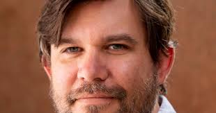 Ben Markus, Author at Denverite