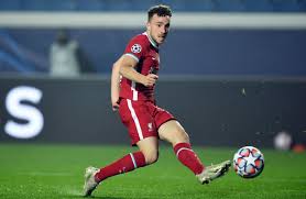 Duván esteban zapata banguero is a colombian professional footballer who plays as a striker for. Jota Hat Trick Helps Five Star Liverpool To Maintain Winning Champions League Form