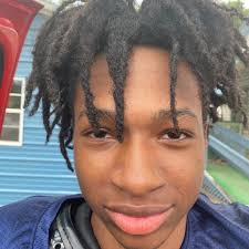 Leon Sherman 's Zarephath Academy Bio