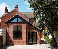 Or looking at utility room units for your renovation? Extension Archives Stowe Building Contractors