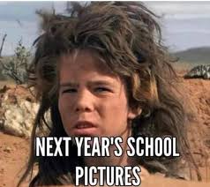 Freedom Photography Limited