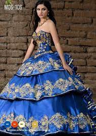 Hot discount usd172.80 only special occasion dresses, weddings & events, wedding accessories, formal occasion dresses, formal vestidos de 15 años wedding dresses, wedding accessories, wedding party dress, bespoke occasion dresses, formal occasion dresses and more (sell en101). Ragazza Collection M06 106 Pretty Quinceanera Dresses Mexican Dresses Mexican Quinceanera Dresses