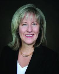 Profile: Barbara Moore Courtesy of Jacksonville Homebuyer