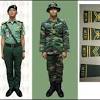 Kita biasa dah dengar pasal sekolah kebangsaan, sjk (cina) dan (tamil), sekolah tahfiz atau agama. Https Encrypted Tbn0 Gstatic Com Images Q Tbn And9gctwcgkvijpc9himebtcthnb2sgofklb8spevp Kbeas0siuibtx Usqp Cau
