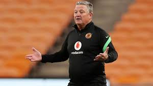 Parker want to finish career at kaizer chiefs bernard parker of kaizer chiefs during the 2021 caf champions league match between kaizer chiefs and pedro de luanda on the 06 march 2021 at fnb. Black Leopards V Kaizer Chiefs Archives Current News