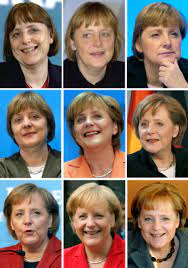 Kabinett merkel i) was the government of the federal republic of germany from 22 november 2005 to 27 october 2009 throughout the 16th legislative session of the bundestag. Zehn Jahre Cdu Parteivorsitzende Angela Merkels Kraft Der Argumente Inland Faz