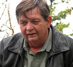 Michael Wade Obituary