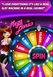 Claim slotomania freebies in 2021 and get many free unlimited slotomania coins, spins and gifts by using the given workng links. Techyhigher On Twitter 06 09 2020 Slotomania Free Coins Https T Co Zobkbqocne 2 Another Slot Games Free Bonus Links Updated Https T Co 61ajc9fnyv Https T Co Nsptq62ihv