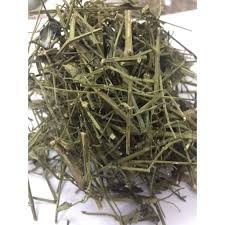 Lọc lấy nước và thêm chút mật ong vào uống. Xuyen Tam Lien Táº¯m Cho Be Chá»¯a Máº©n Ngá»©a Viá»‡n DÆ°á»£c Liá»‡u Khuyáº¿n Mai Gia Ráº» Chá»‰ 63 750 Ä' Giáº£m Gia Má»—i Ngay