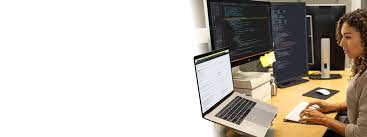 The office rep at the monroe office is always super helpful when i drop off any time sheets or time off requests. Office Dev Center
