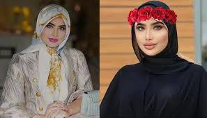 إنجي خوري - وطن. يغرد خارج السرب