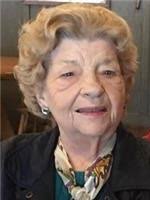 Joyce Hotard Obituary (2020)