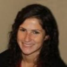 Rita Bento's Instagram, Twitter & Facebook