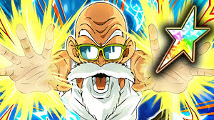 This page has organized the leaders by their leader skill boosts, and separated into 5 big groups mentioned below. 100 F2p Phy Tur Master Roshi Level 10 Links Dragon Ball Z Dokkan Battle Youtube