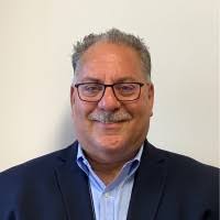 Kristen Abner Email & Phone Number