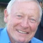 Lomas Family Obituaries