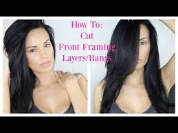 Pin On Hair Cutting And Styles