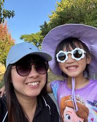 Happy Mother's Day to all the incredible mums! 💐💖 You inspire us every  day with your hard work, kindness, and dedication. Featured here are some  of the many wonderful mum's at Carpet