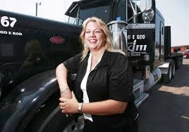 Match to a pro today · free estimates · no obligations Study Says Midwest Lags In Start Ups Michigan Ranks Last Among All States The Blade