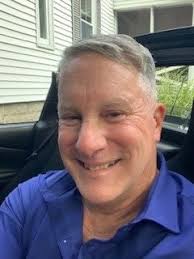 Lynne M. Hudson Retired Partner/Retired CPA