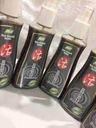 Hgh helps in hair growth there are many people who have doubts about hgh, but everyone is amazed at the results after use. Hgh Hair Growth Herbs Startseite Facebook