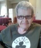 Thomas J Grealish Obituary